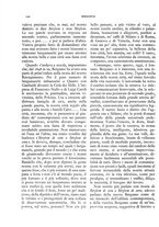 giornale/LO10020440/1928/unico/00000168