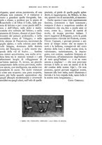 giornale/LO10020440/1928/unico/00000171