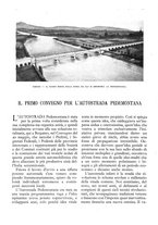 giornale/LO10020440/1928/unico/00000172