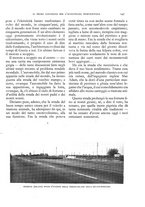 giornale/LO10020440/1928/unico/00000173