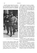 giornale/LO10020440/1928/unico/00000174