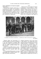 giornale/LO10020440/1928/unico/00000175