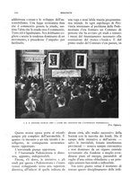 giornale/LO10020440/1928/unico/00000176