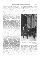 giornale/LO10020440/1928/unico/00000179