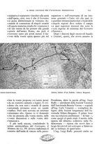 giornale/LO10020440/1928/unico/00000181