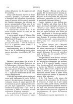 giornale/LO10020440/1928/unico/00000182