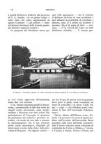 giornale/LO10020440/1928/unico/00000184