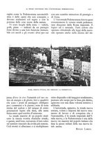 giornale/LO10020440/1928/unico/00000185