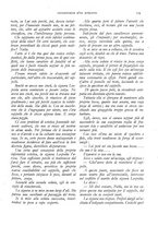 giornale/LO10020440/1928/unico/00000187