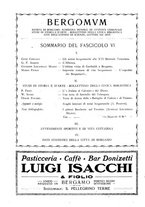 giornale/LO10020440/1928/unico/00000192