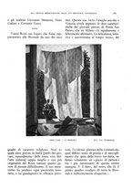 giornale/LO10020440/1928/unico/00000197