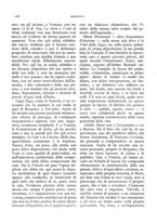 giornale/LO10020440/1928/unico/00000200