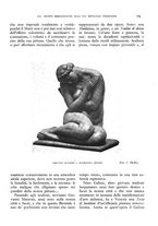 giornale/LO10020440/1928/unico/00000201