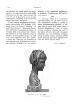 giornale/LO10020440/1928/unico/00000202