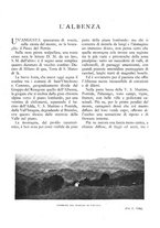 giornale/LO10020440/1928/unico/00000203