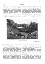 giornale/LO10020440/1928/unico/00000204