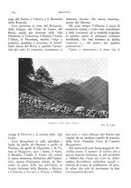 giornale/LO10020440/1928/unico/00000208