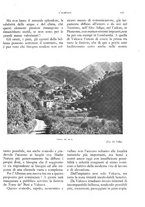 giornale/LO10020440/1928/unico/00000211