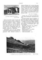 giornale/LO10020440/1928/unico/00000213