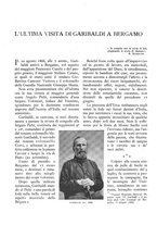 giornale/LO10020440/1928/unico/00000214