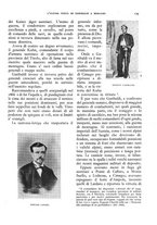 giornale/LO10020440/1928/unico/00000215