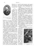 giornale/LO10020440/1928/unico/00000216