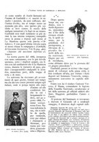 giornale/LO10020440/1928/unico/00000217