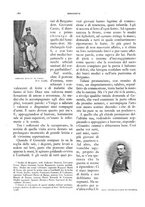 giornale/LO10020440/1928/unico/00000218