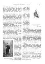 giornale/LO10020440/1928/unico/00000219