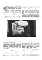 giornale/LO10020440/1928/unico/00000220