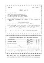 giornale/LO10020440/1929/unico/00000006
