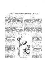 giornale/LO10020440/1929/unico/00000008
