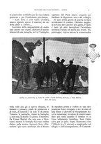 giornale/LO10020440/1929/unico/00000009
