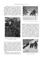 giornale/LO10020440/1929/unico/00000011