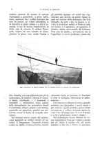 giornale/LO10020440/1929/unico/00000012