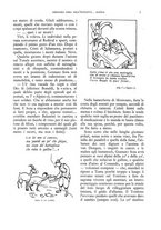 giornale/LO10020440/1929/unico/00000013