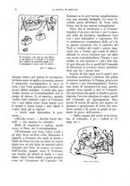 giornale/LO10020440/1929/unico/00000014