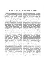giornale/LO10020440/1929/unico/00000018