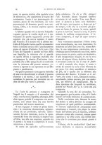 giornale/LO10020440/1929/unico/00000022