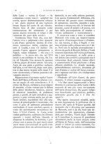 giornale/LO10020440/1929/unico/00000024
