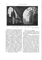 giornale/LO10020440/1929/unico/00000026