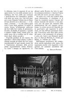 giornale/LO10020440/1929/unico/00000027
