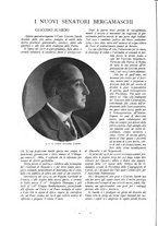 giornale/LO10020440/1929/unico/00000028