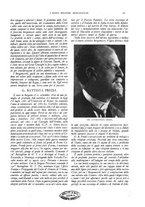 giornale/LO10020440/1929/unico/00000029