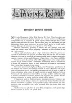 giornale/LO10020440/1929/unico/00000030