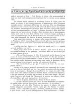 giornale/LO10020440/1929/unico/00000034