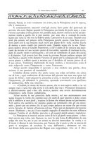 giornale/LO10020440/1929/unico/00000035