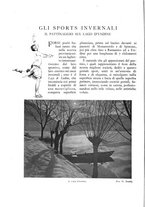 giornale/LO10020440/1929/unico/00000038