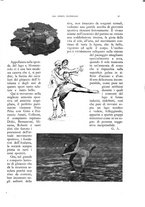 giornale/LO10020440/1929/unico/00000039