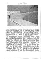 giornale/LO10020440/1929/unico/00000042